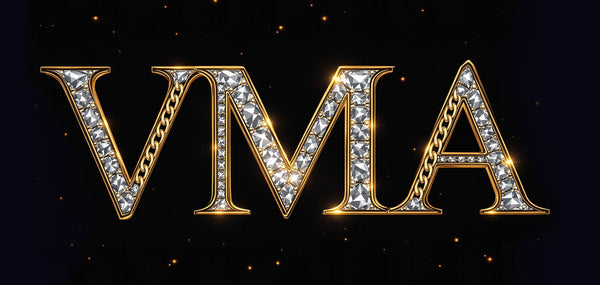 VMA Boutique